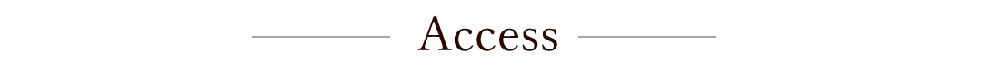 Access