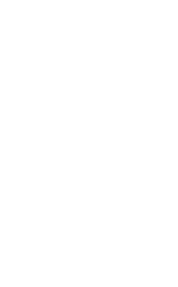 食で満たされる静香な時間と程良い空間