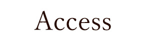 Access