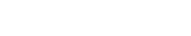 食で満たされる